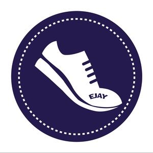 Meet your Posher, Emele